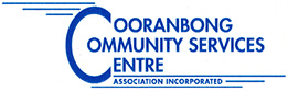 Cooranbong Community Services Centre